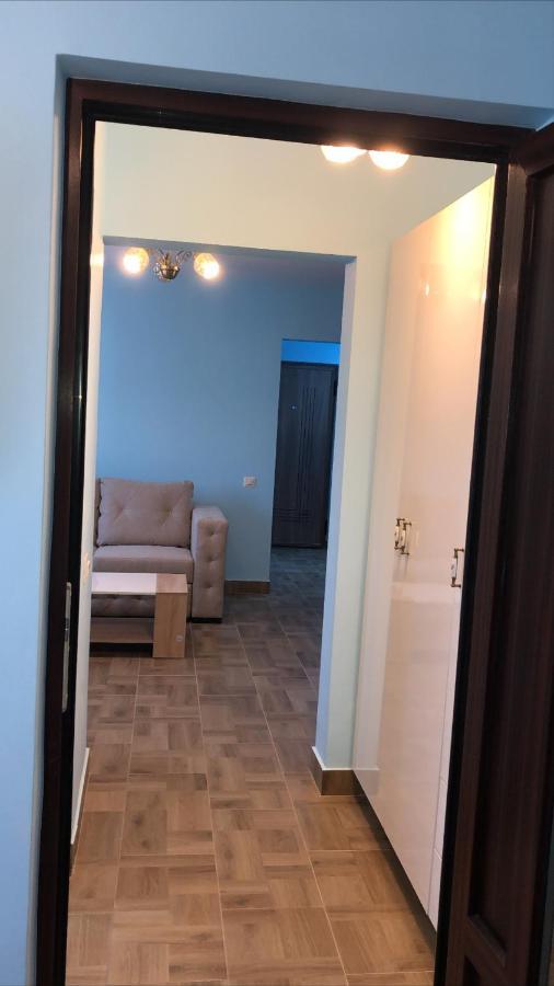 Laguna Albastra Residence Piatra Neamt Bagian luar foto